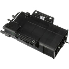 Load image into Gallery viewer, CP3755 Vapor Canister Standard Import Canada
