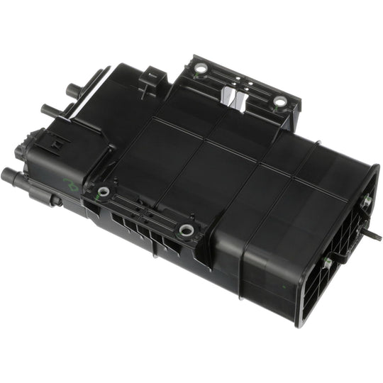 CP3755 Vapor Canister Standard Ignition Canada