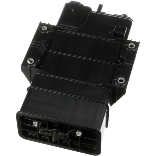 CP3755 Vapor Canister Standard Ignition Canada