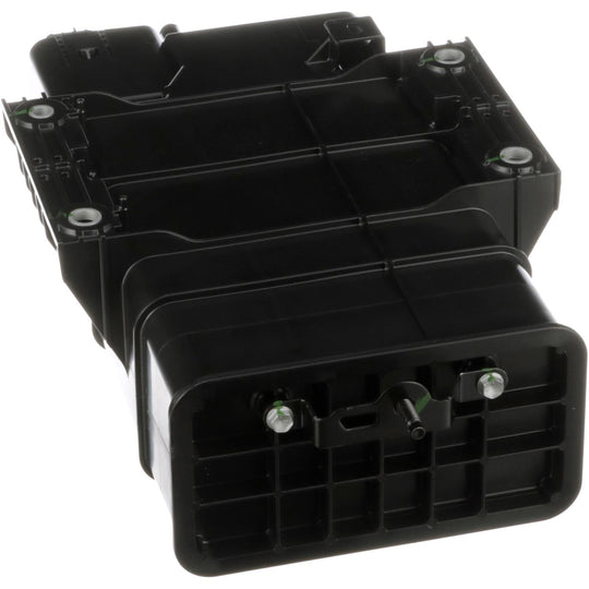 CP3755 Vapor Canister Standard Import Canada