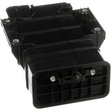 Load image into Gallery viewer, CP3755 Vapor Canister Standard Ignition Canada