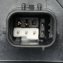 Load image into Gallery viewer, CP3755 Vapor Canister Standard Ignition Canada
