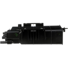 Load image into Gallery viewer, CP3755 Vapor Canister Standard Import Canada