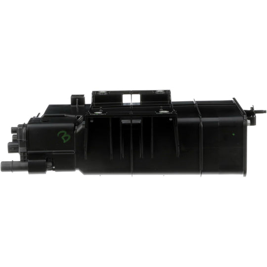 CP3755 Vapor Canister Standard Ignition Canada