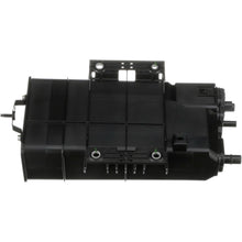 Load image into Gallery viewer, CP3755 Vapor Canister Standard Import Canada