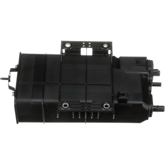 CP3755 Vapor Canister Standard Import Canada