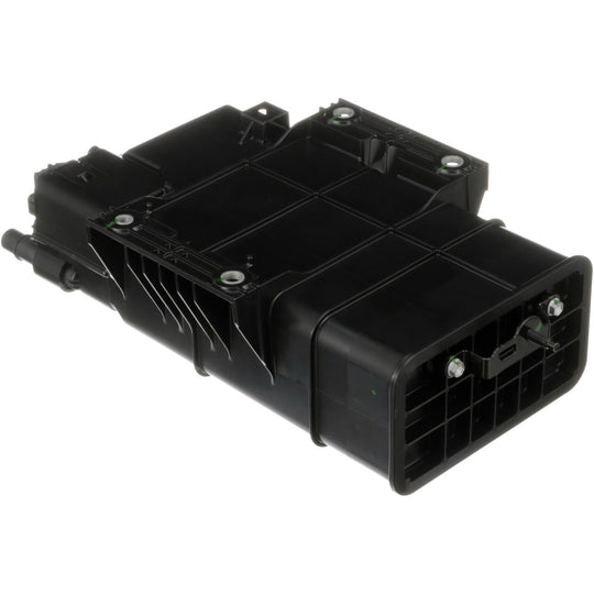 CP3755 Vapor Canister Standard Import Canada