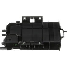 Load image into Gallery viewer, CP3755 Vapor Canister Standard Import Canada