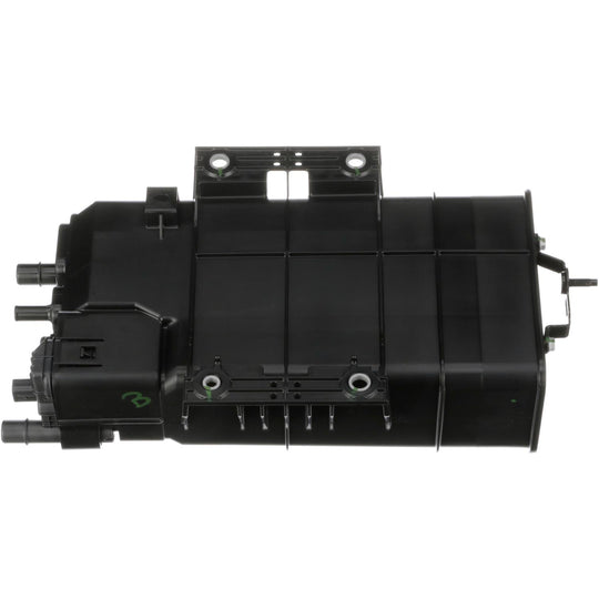 CP3755 Vapor Canister Standard Import Canada