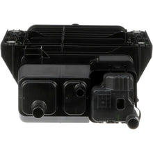 Load image into Gallery viewer, CP3755 Vapor Canister Standard Ignition Canada