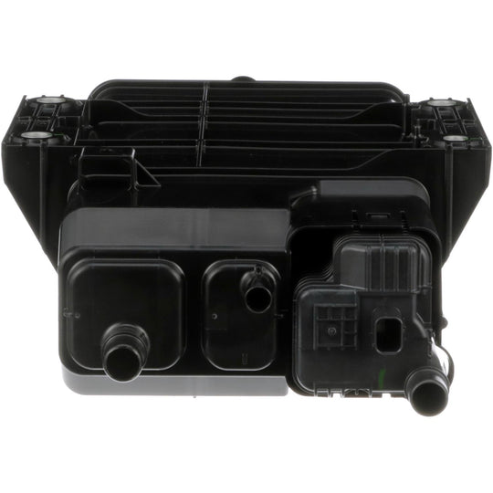 CP3755 Vapor Canister Standard Import Canada