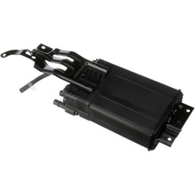 Load image into Gallery viewer, CP3756 Standard Ignition Vapor Canister Standard Ignition Canada