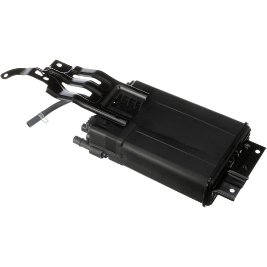 CP3756 Standard Ignition Vapor Canister Standard Ignition Canada
