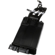 Load image into Gallery viewer, CP3756 Standard Ignition Vapor Canister Standard Ignition Canada