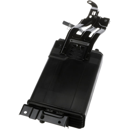 CP3756 Standard Ignition Vapor Canister Standard Ignition Canada
