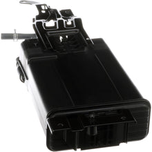 Load image into Gallery viewer, CP3756 Standard Ignition Vapor Canister Standard Ignition Canada