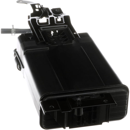 CP3756 Standard Ignition Vapor Canister Standard Ignition Canada