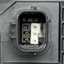 Load image into Gallery viewer, CP3756 Standard Ignition Vapor Canister Standard Ignition Canada