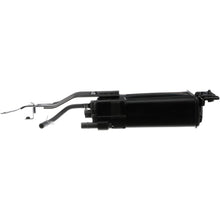 Load image into Gallery viewer, CP3756 Standard Ignition Vapor Canister Standard Ignition Canada