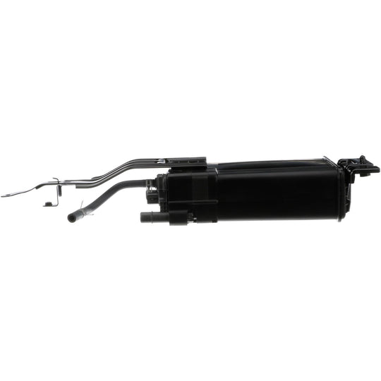 CP3756 Standard Ignition Vapor Canister Standard Ignition Canada