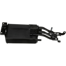 Load image into Gallery viewer, CP3756 Standard Ignition Vapor Canister Standard Ignition Canada