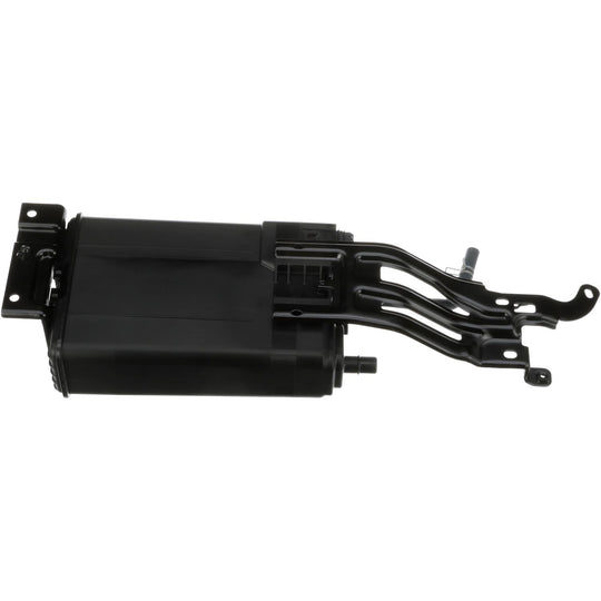 CP3756 Standard Ignition Vapor Canister Standard Ignition Canada