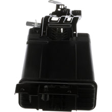 Load image into Gallery viewer, CP3756 Standard Ignition Vapor Canister Standard Ignition Canada