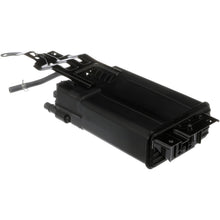 Load image into Gallery viewer, CP3756 Standard Ignition Vapor Canister Standard Ignition Canada