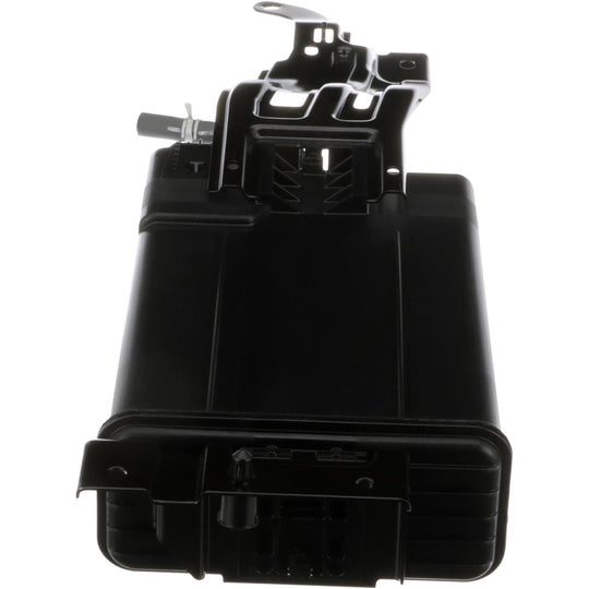 CP3756 Standard Ignition Vapor Canister Standard Ignition Canada