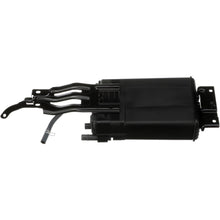 Load image into Gallery viewer, CP3756 Standard Ignition Vapor Canister Standard Ignition Canada