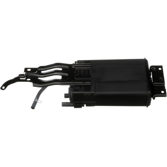 CP3756 Standard Ignition Vapor Canister Standard Ignition Canada