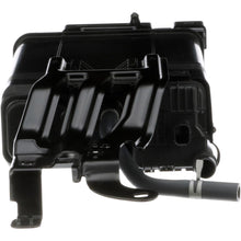 Load image into Gallery viewer, CP3756 Standard Ignition Vapor Canister Standard Ignition Canada