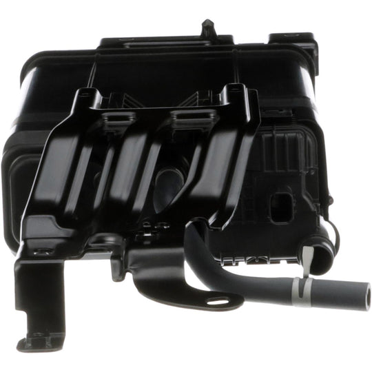 CP3756 Standard Ignition Vapor Canister Standard Ignition Canada