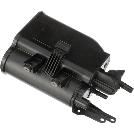 CP3757 Standard Ignition Vapor Canister Standard Ignition Canada