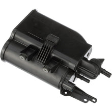 Load image into Gallery viewer, CP3757 Standard Import Vapor Canister Standard Import Canada
