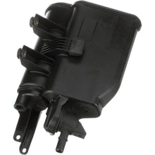 Load image into Gallery viewer, CP3757 Standard Ignition Vapor Canister Standard Ignition Canada