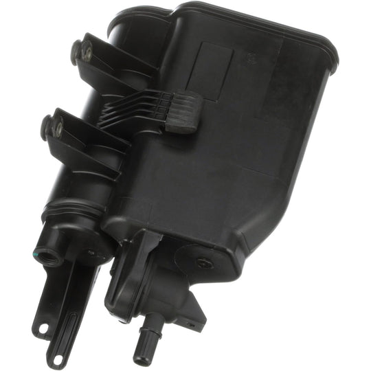 CP3757 Standard Ignition Vapor Canister Standard Ignition Canada