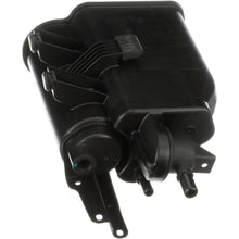 Load image into Gallery viewer, CP3757 Standard Ignition Vapor Canister Standard Ignition Canada