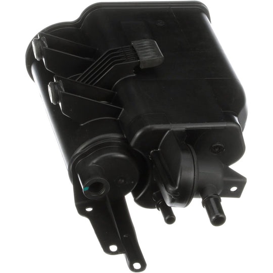 CP3757 Standard Ignition Vapor Canister Standard Ignition Canada