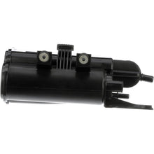 Load image into Gallery viewer, CP3757 Standard Ignition Vapor Canister Standard Ignition Canada