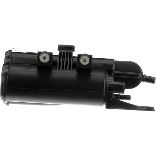 CP3757 Standard Import Vapor Canister Standard Import Canada