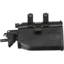 Load image into Gallery viewer, CP3757 Standard Import Vapor Canister Standard Import Canada