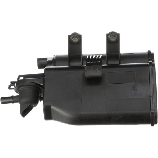 CP3757 Standard Import Vapor Canister Standard Import Canada