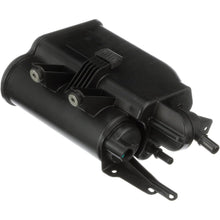 Load image into Gallery viewer, CP3757 Standard Ignition Vapor Canister Standard Ignition Canada
