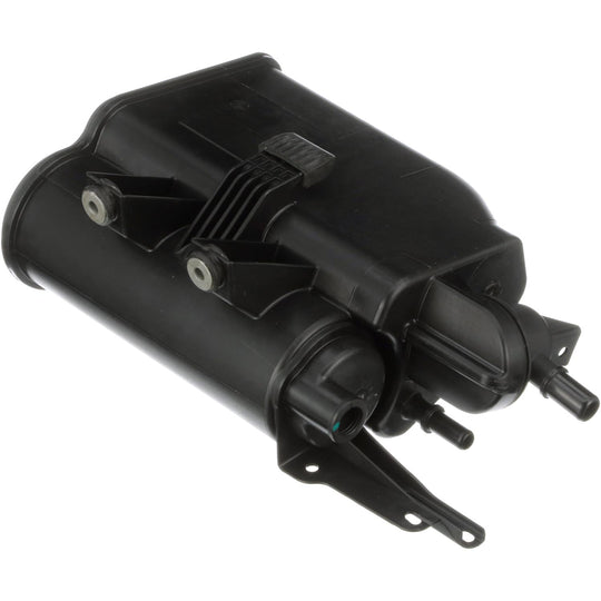 CP3757 Standard Ignition Vapor Canister Standard Ignition Canada