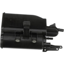 Load image into Gallery viewer, CP3757 Standard Ignition Vapor Canister Standard Ignition Canada