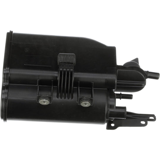 CP3757 Standard Ignition Vapor Canister Standard Ignition Canada