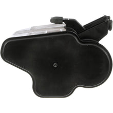 Load image into Gallery viewer, CP3757 Standard Ignition Vapor Canister Standard Ignition Canada
