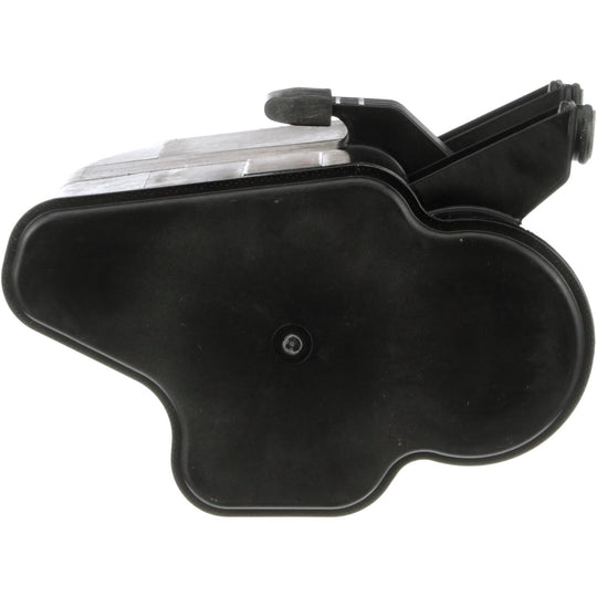 CP3757 Standard Ignition Vapor Canister Standard Ignition Canada