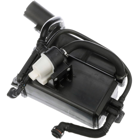 CP3758 Vapor Canister Standard Ignition Canada